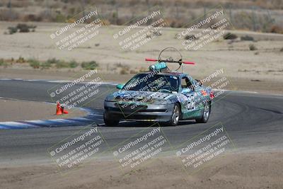 media/Oct-02-2022-24 Hours of Lemons (Sun) [[cb81b089e1]]/1120am (Cotton Corners)/